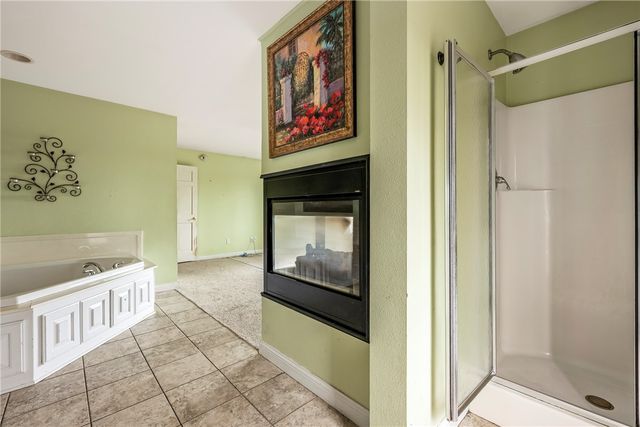 13638 Spring Road, Bentonville, AR 72712