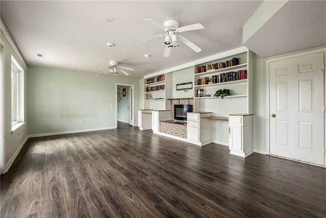 13638 Spring Road, Bentonville, AR 72712