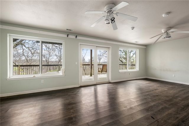 13638 Spring Road, Bentonville, AR 72712