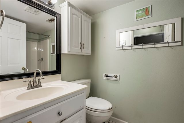 13638 Spring Road, Bentonville, AR 72712