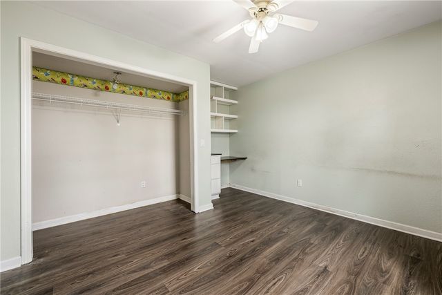 13638 Spring Road, Bentonville, AR 72712