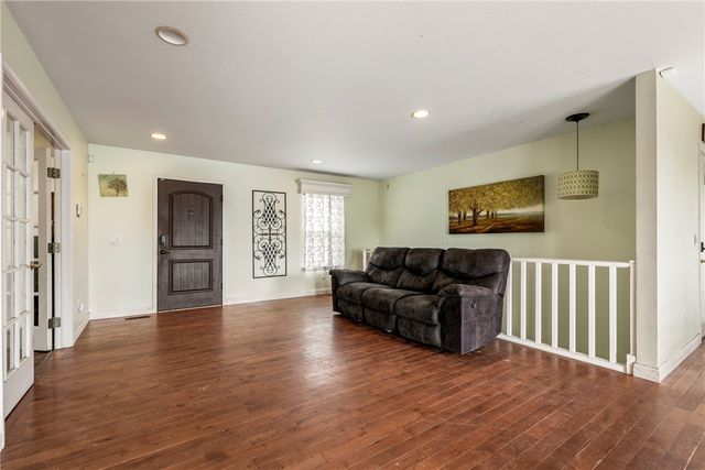 13638 Spring Road, Bentonville, AR 72712