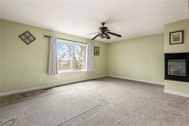 13638 Spring Road, Bentonville, AR 72712