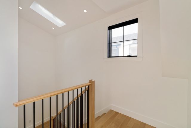 21 South Waverly 21, Boston, MA 02135