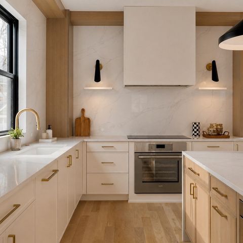 21 South Waverly 21, Boston, MA 02135