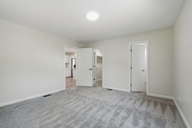 550 Central Ave, White Bluff, TN 37187