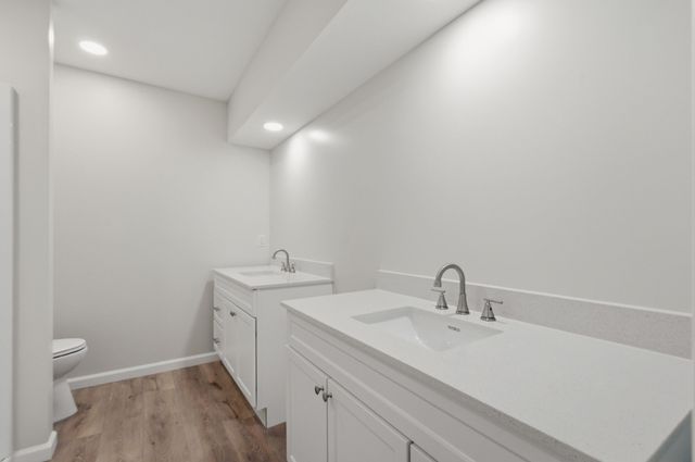 550 Central Ave, White Bluff, TN 37187