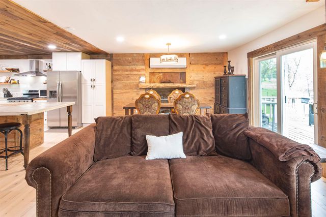 12874 Green Valley Cir, Groveland, CA 95321