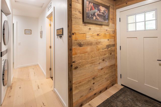 12874 Green Valley Cir, Groveland, CA 95321