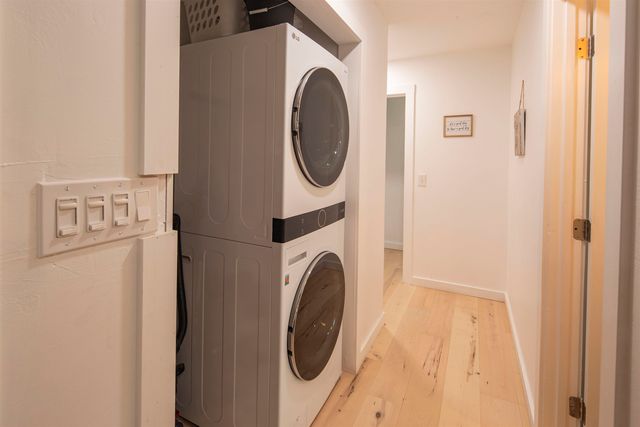 12874 Green Valley Cir, Groveland, CA 95321