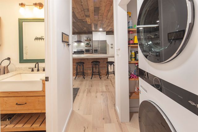 12874 Green Valley Cir, Groveland, CA 95321