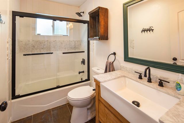 12874 Green Valley Cir, Groveland, CA 95321