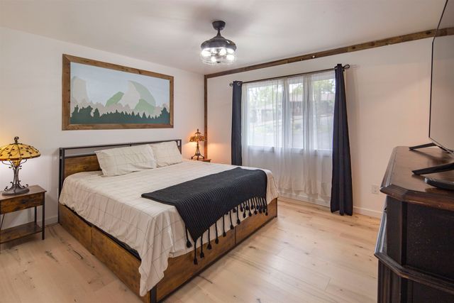 12874 Green Valley Cir, Groveland, CA 95321