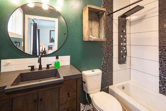 12874 Green Valley Cir, Groveland, CA 95321