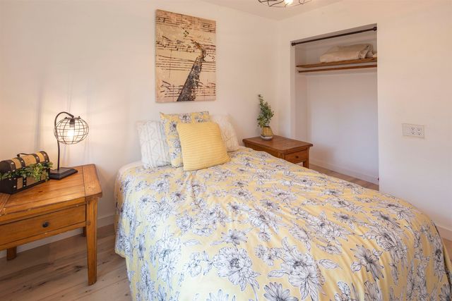 12874 Green Valley Cir, Groveland, CA 95321