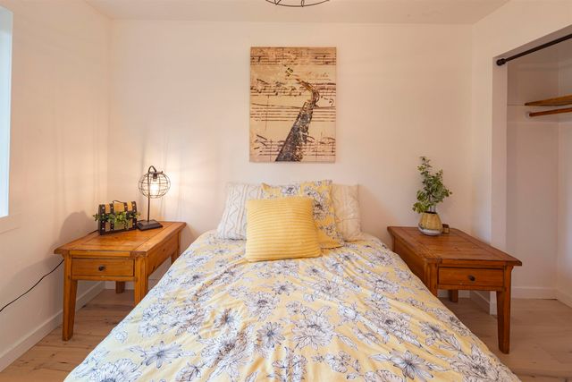 12874 Green Valley Cir, Groveland, CA 95321