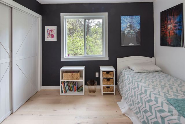 12874 Green Valley Cir, Groveland, CA 95321