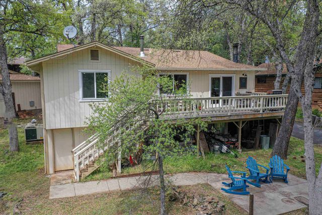 12874 Green Valley Cir, Groveland, CA 95321