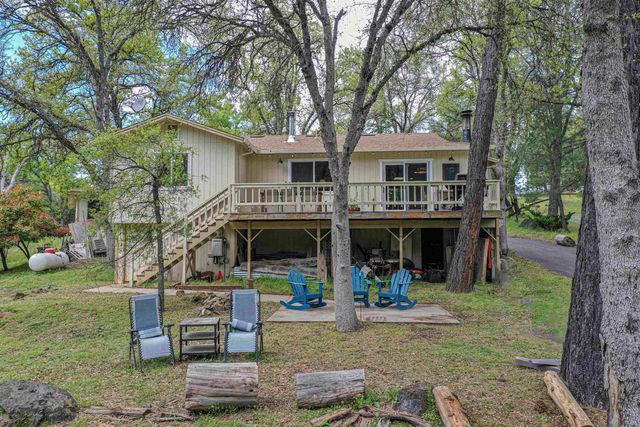 12874 Green Valley Cir, Groveland, CA 95321