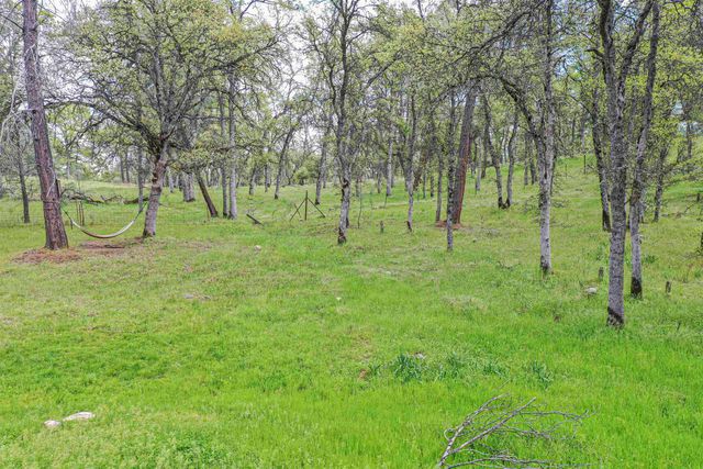 12874 Green Valley Cir, Groveland, CA 95321