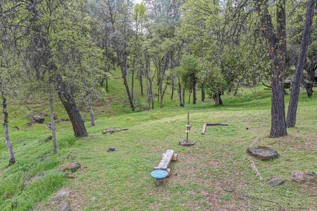 12874 Green Valley Cir, Groveland, CA 95321