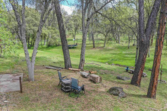 12874 Green Valley Cir, Groveland, CA 95321