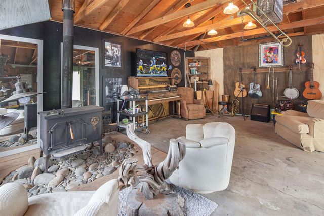 12874 Green Valley Cir, Groveland, CA 95321