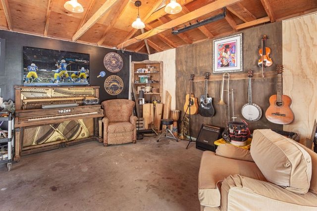 12874 Green Valley Cir, Groveland, CA 95321