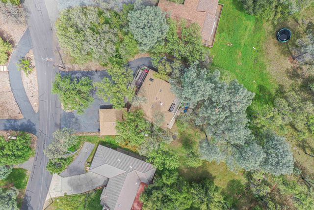 12874 Green Valley Cir, Groveland, CA 95321