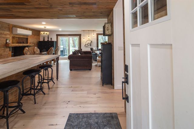 12874 Green Valley Cir, Groveland, CA 95321