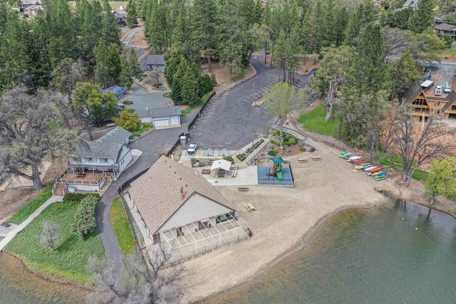 12874 Green Valley Cir, Groveland, CA 95321