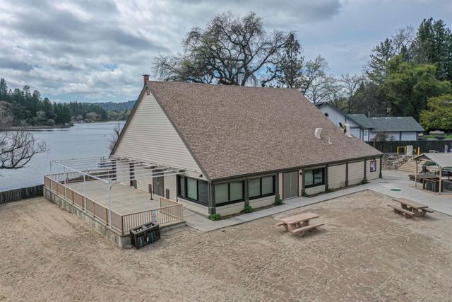 12874 Green Valley Cir, Groveland, CA 95321