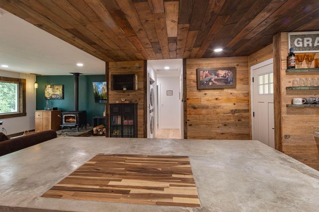 12874 Green Valley Cir, Groveland, CA 95321