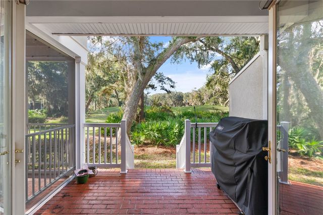 46 Limeburn Drive, St Simons Island, GA 31522