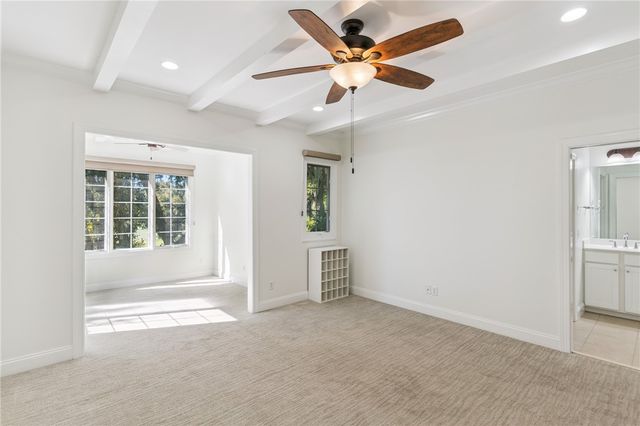 46 Limeburn Drive, St Simons Island, GA 31522