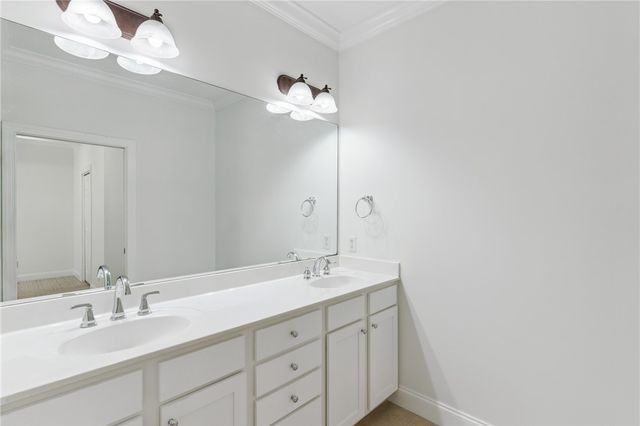 46 Limeburn Drive, St Simons Island, GA 31522