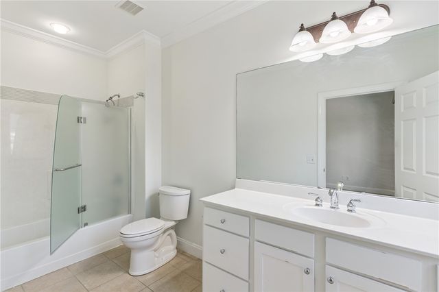 46 Limeburn Drive, St Simons Island, GA 31522