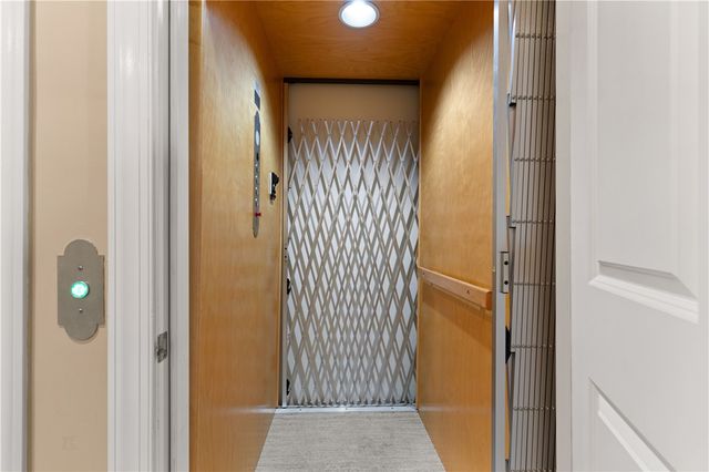 46 Limeburn Drive, St Simons Island, GA 31522