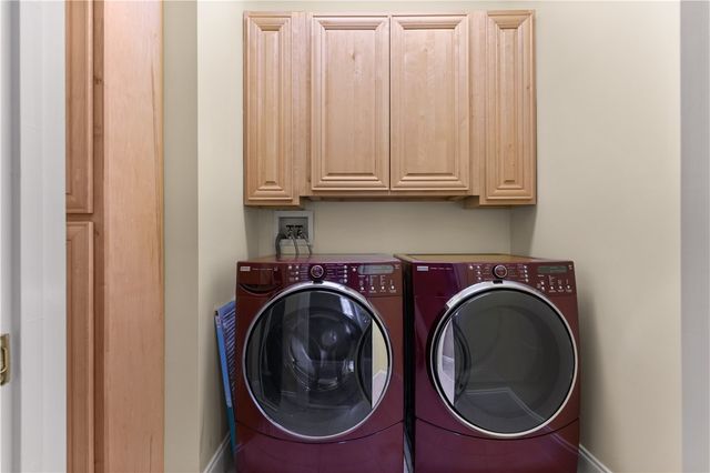 46 Limeburn Drive, St Simons Island, GA 31522