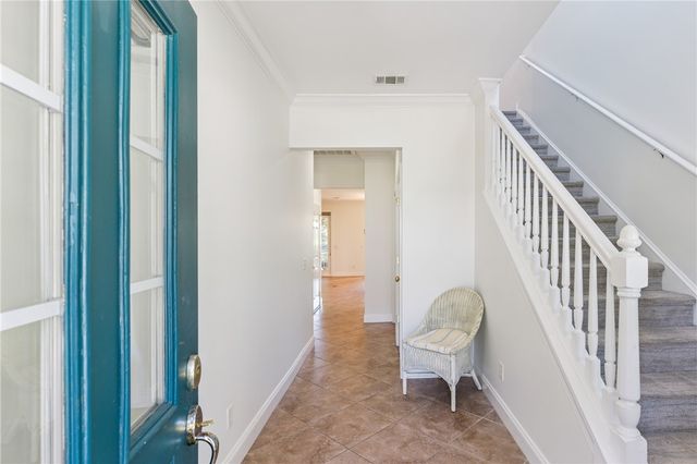 46 Limeburn Drive, St Simons Island, GA 31522