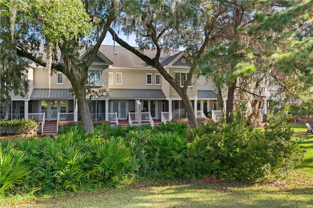 46 Limeburn Drive, St Simons Island, GA 31522