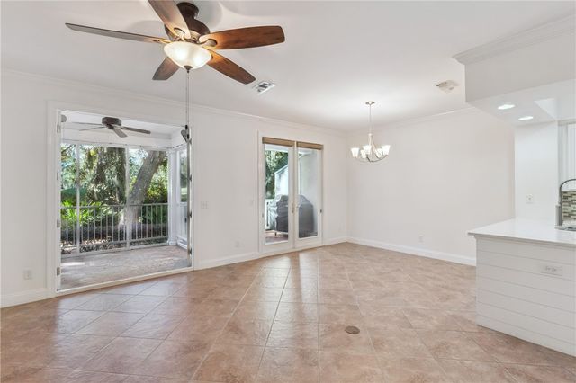 46 Limeburn Drive, St Simons Island, GA 31522