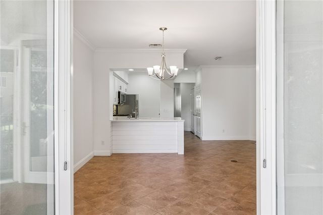 46 Limeburn Drive, St Simons Island, GA 31522