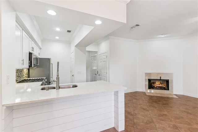 46 Limeburn Drive, St Simons Island, GA 31522