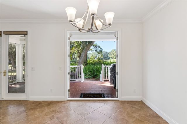 46 Limeburn Drive, St Simons Island, GA 31522