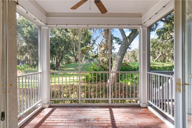 46 Limeburn Drive, St Simons Island, GA 31522