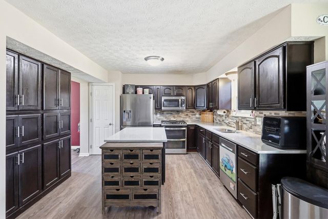 4675 Santa Anita Place 4675 Santa Anita Place, Dayton, OH 45424