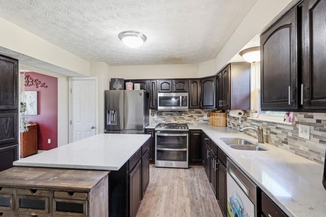 4675 Santa Anita Place 4675 Santa Anita Place, Dayton, OH 45424