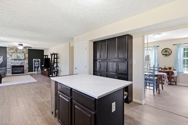 4675 Santa Anita Place 4675 Santa Anita Place, Dayton, OH 45424