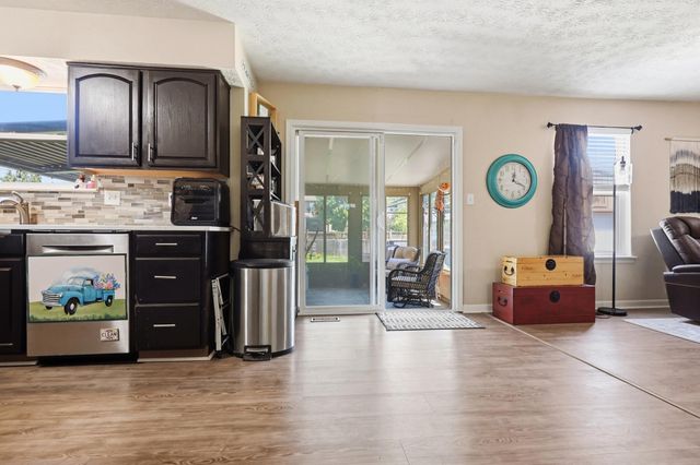 4675 Santa Anita Place 4675 Santa Anita Place, Dayton, OH 45424